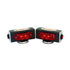 TM3N Pair of Individual Wireless Tow Lights - Manufacturer Express