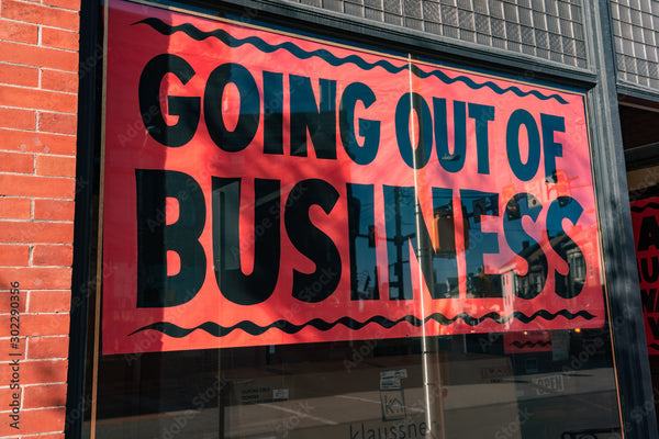 Toward Success: Marketing and Economizing Your Towing Business