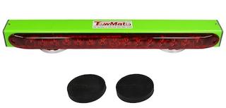 Towmate Wireless Tow Lights -  SAVE with instant 10% coupon code: 