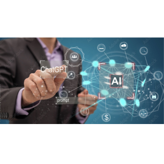 Revolutionizing the Trucking and Towing Industry with AI