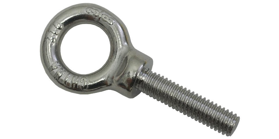 Eye Bolt