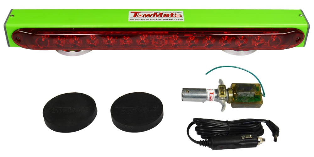Towmate Tow Lights
