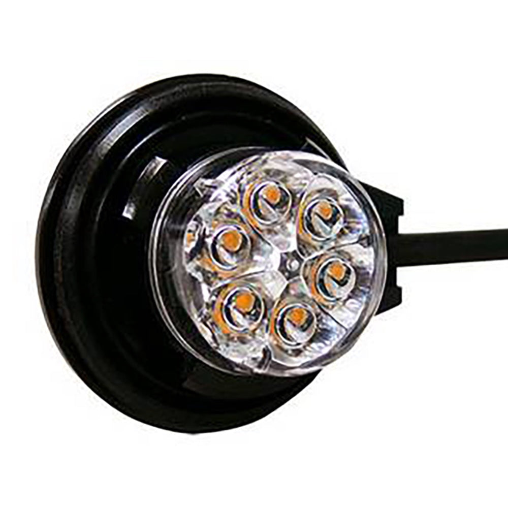 Hideaway Lights