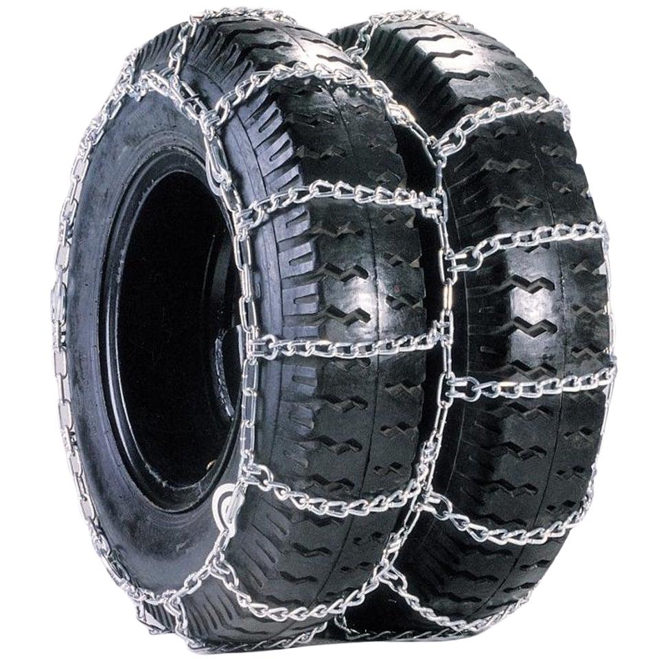 Truck Tire Chain