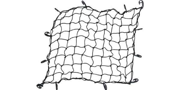 Cargo Net