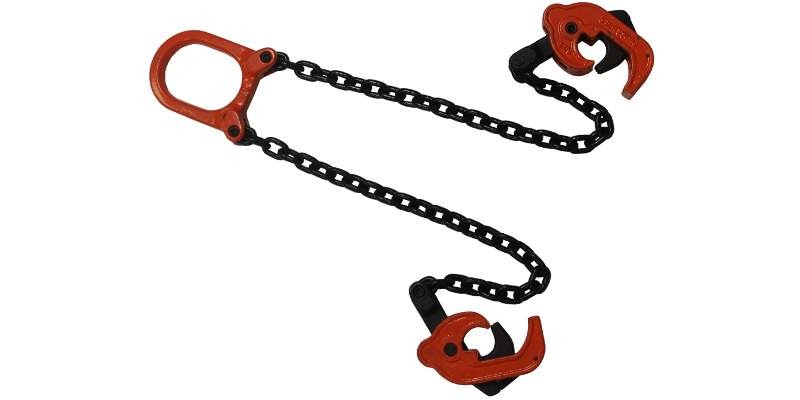 Chain Sling