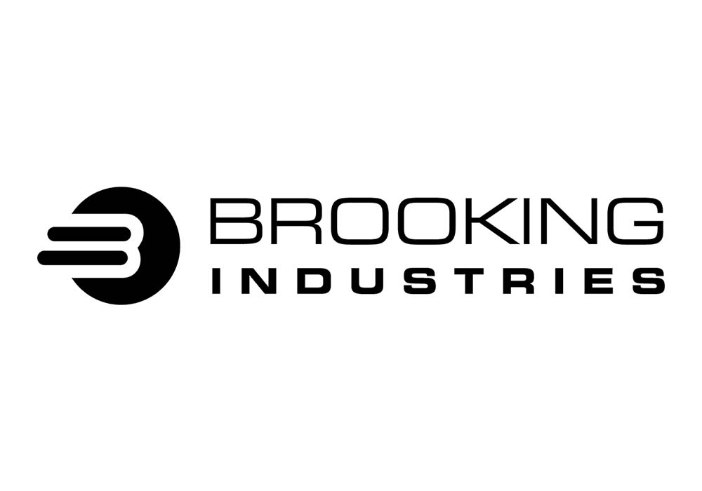 Brooking Industries