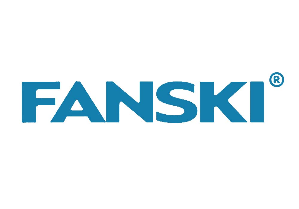 Fanksi