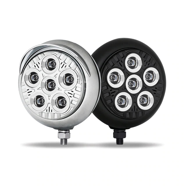 Legacy Series Work Lamps