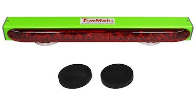 Towing Lights