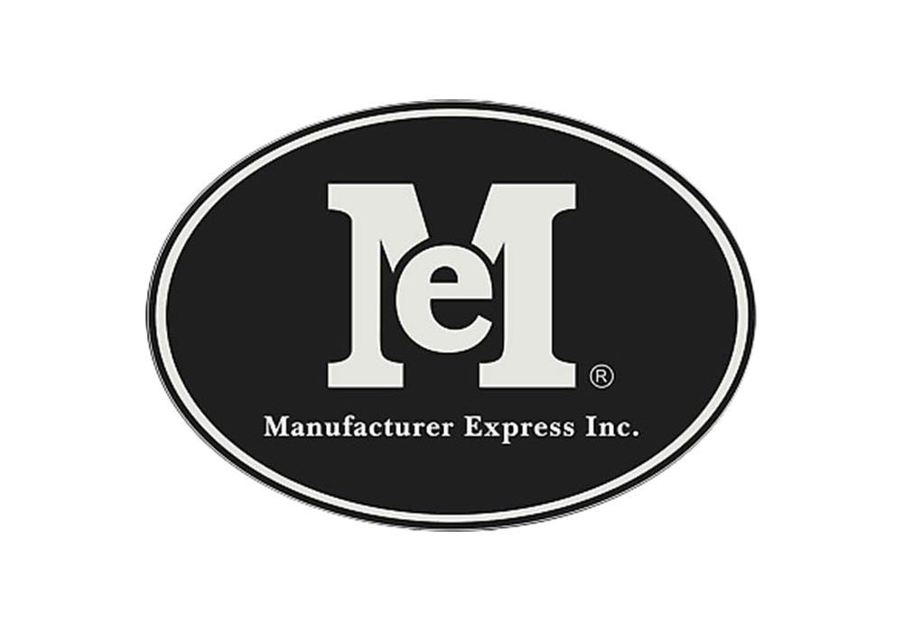 Manufacturer Express