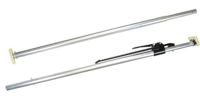 Cargo Bars