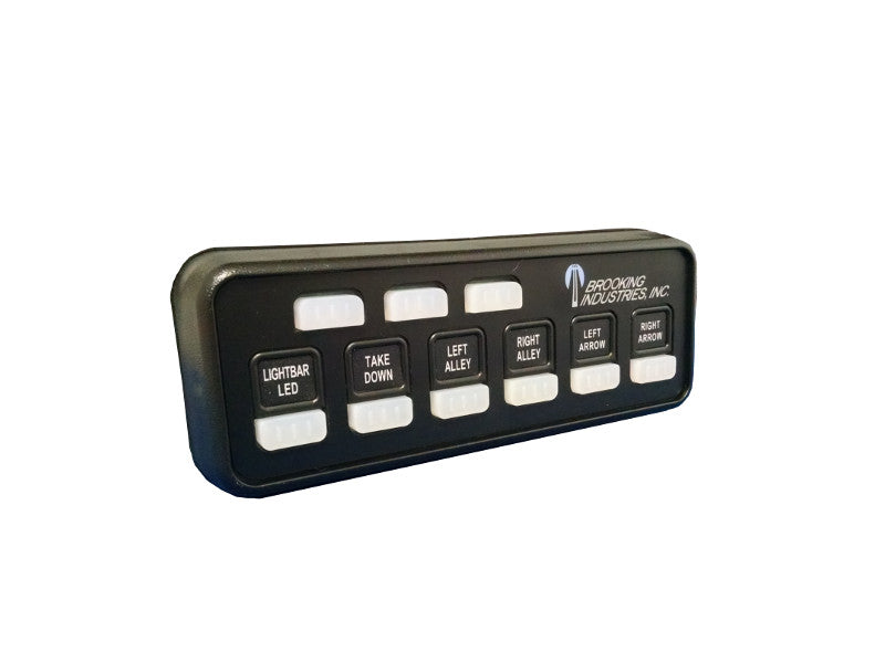 Digital Controller