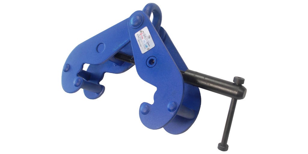 Beam Clamp