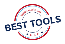 Bestools logo1