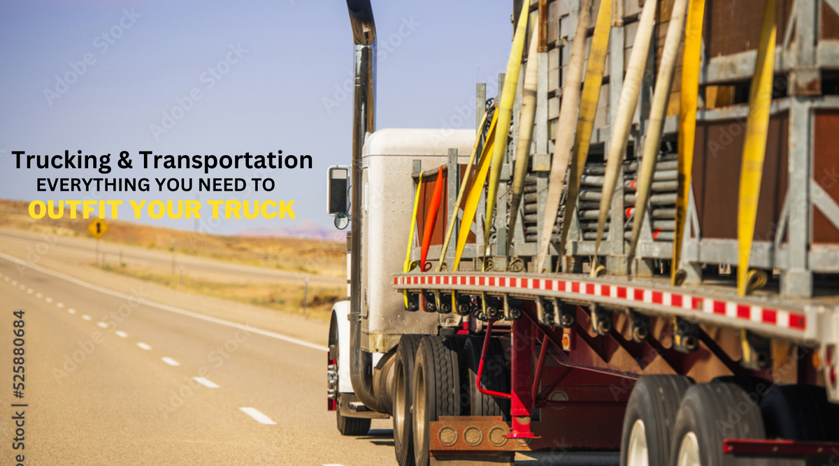Trucking transportation 1800 x 1000 px 1