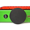 TowMate 22