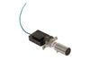 4 Pin Round Wireless Transmitter for Wireless Tow Light Bar TM22 - Manufacturer Express