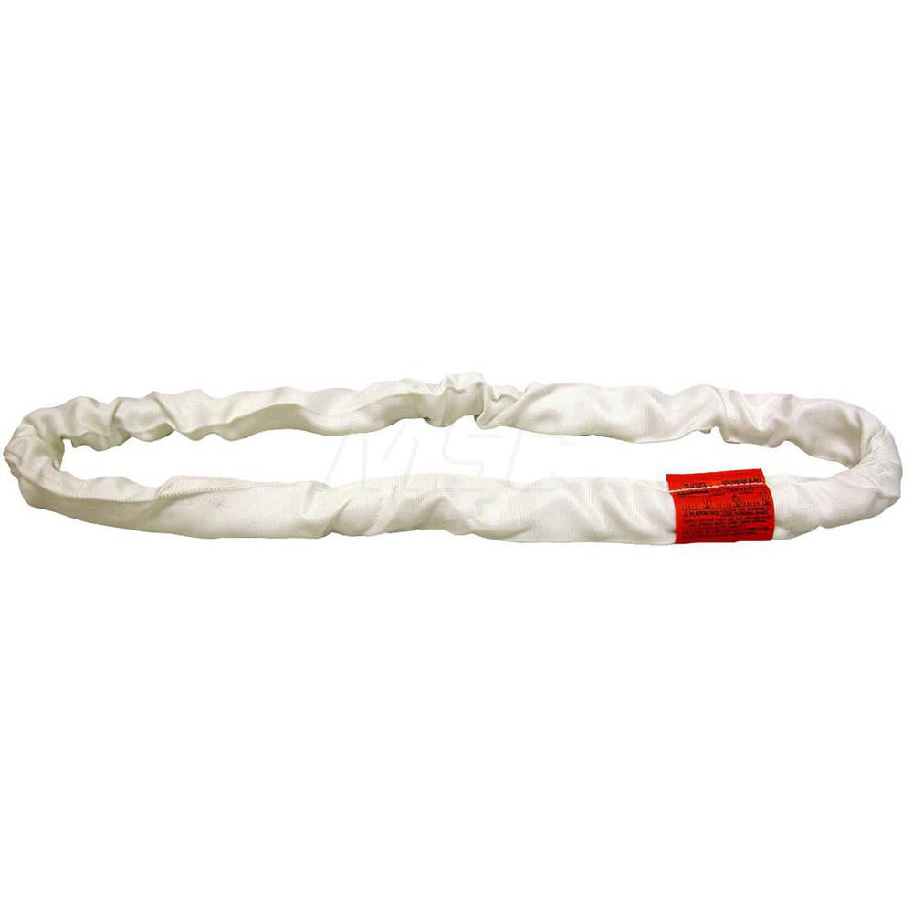 white_slings_1200x1200.webp?v=1739987311