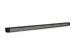 Horizon Single Color - Manufacturer Express
