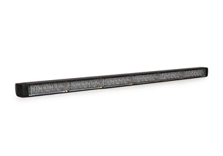 Horizon Single Color - Manufacturer Express