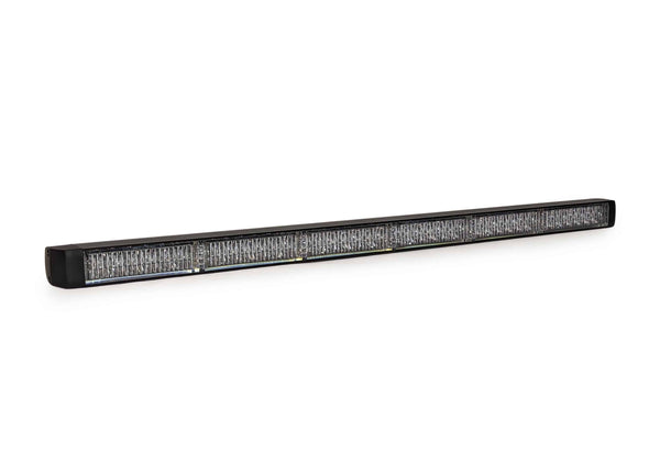 Horizon Single Color - Manufacturer Express