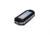 TWYLIGHT Take it With You Clip-On LED light - Manufacturer Express