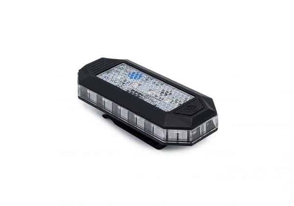 TWYLIGHT Take it With You Clip-On LED light - Manufacturer Express