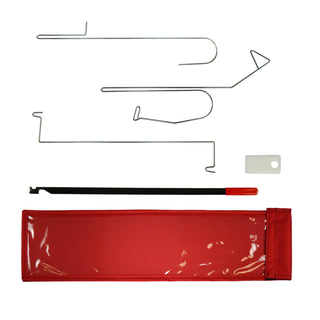 Econo Lockout Kit - Manufacturer Express
