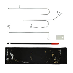 Econo Lockout Kit - Manufacturer Express