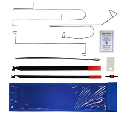 Master Lockout Kit - Manufacturer Express