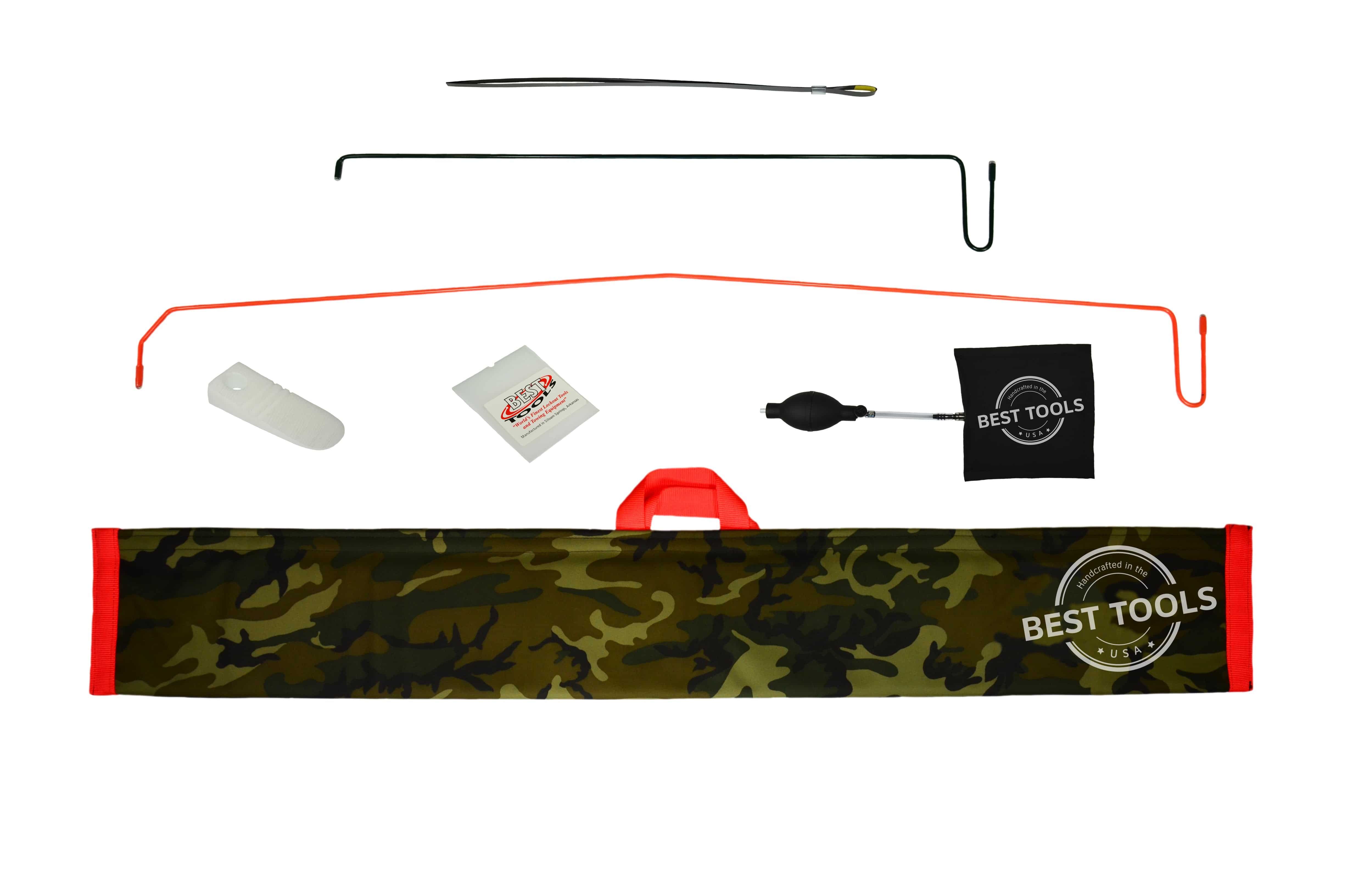 Super Magic Wand kit | Manufacturer Express