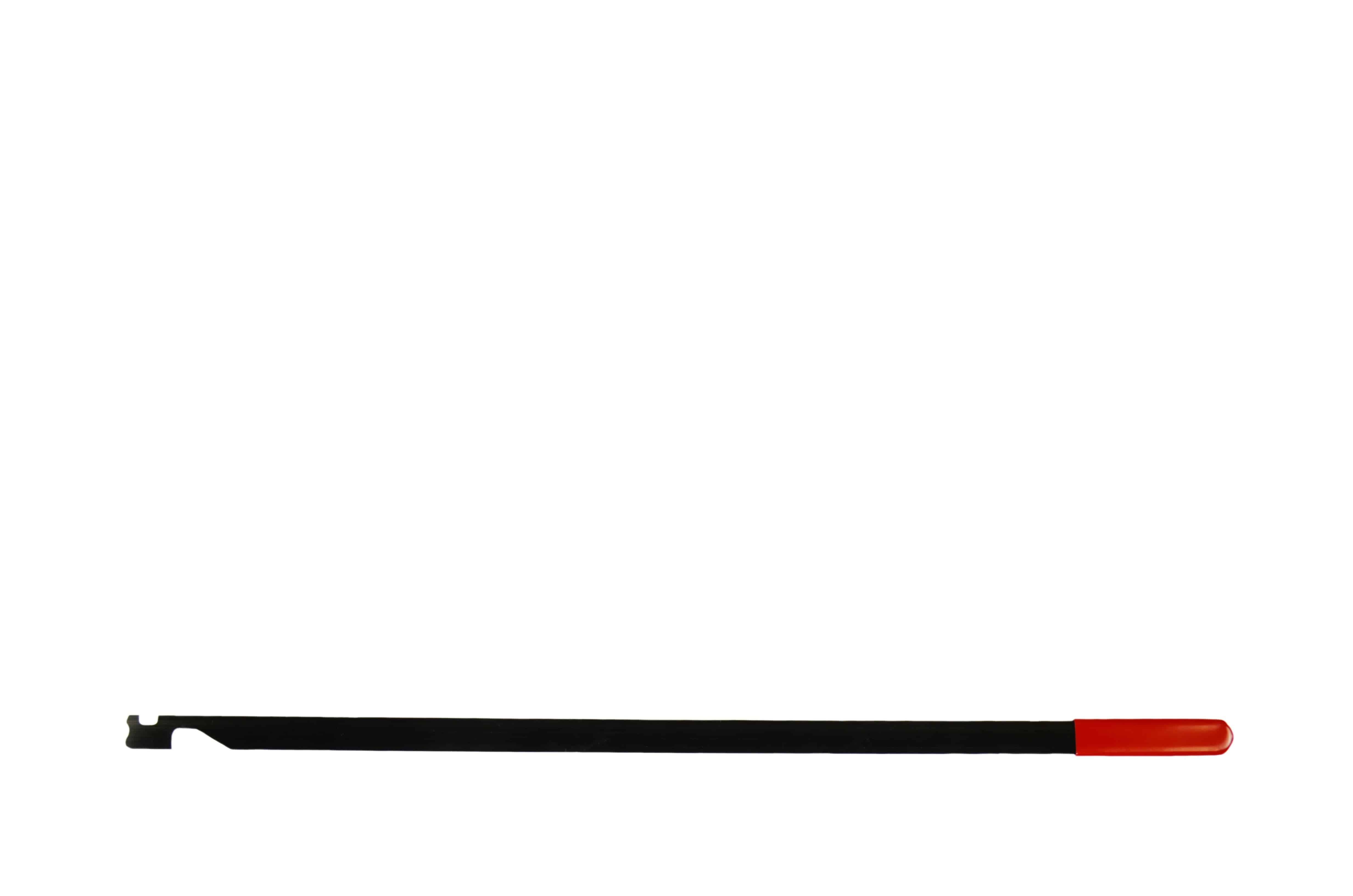 Narrow Slim Jim | Manufacturer Express
