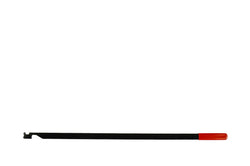 Narrow Slim Jim - Manufacturer Express