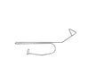 Wonder Tool - Manufacturer Express