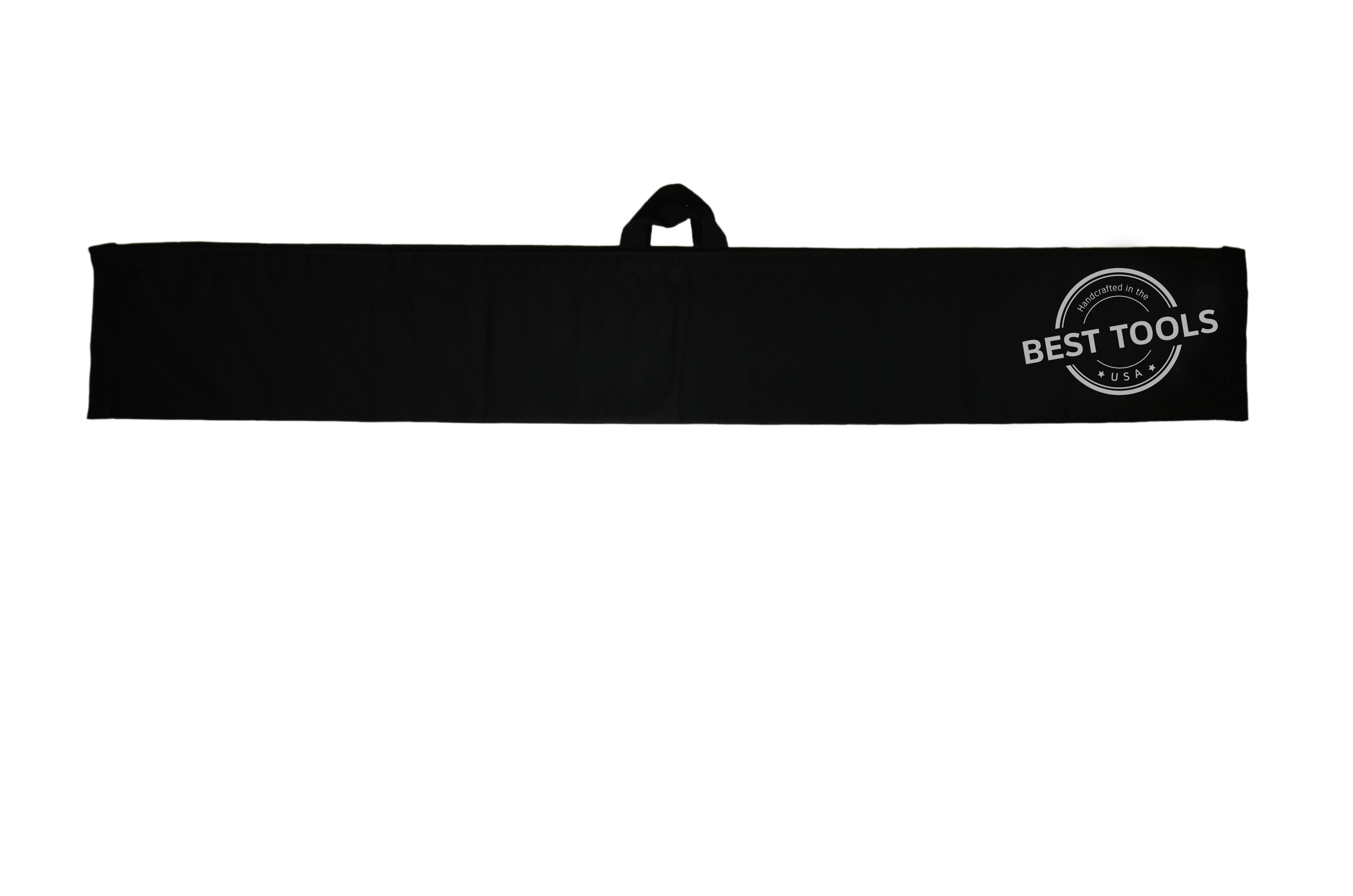 Master Lockout Kit Lockout Kits | Manufacturer Express