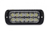 ST26D 24 LED SUPER-THIN | SURFACE MOUNT - Manufacturer Express