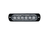 ST26D 24 LED SUPER-THIN | SURFACE MOUNT - Manufacturer Express
