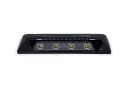 SL157 4 LED Compartment / Scene Light - Manufacturer Express