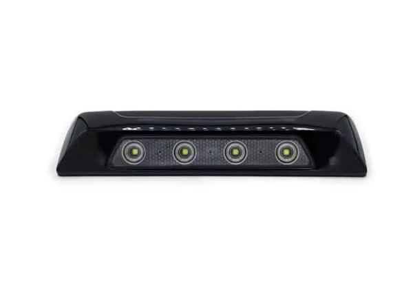 SL157 4 LED Compartment / Scene Light - Manufacturer Express