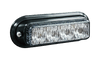 TLED04B 4 Diode Surface Mount Lighthead - Manufacturer Express
