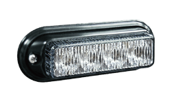 TLED04B 4 Diode Surface Mount Lighthead - Manufacturer Express