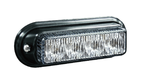 TLED04B 4 Diode Surface Mount Lighthead - Manufacturer Express