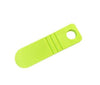 Grooved Wedge - Manufacturer Express
