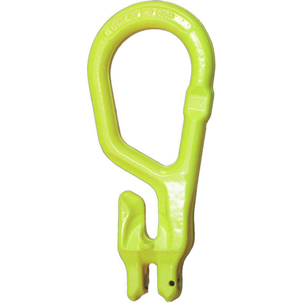 GRABIQ GUNNEBO MG MASTER LINKS FOR SINGLE LEG CHAIN - Manufacturer Express
