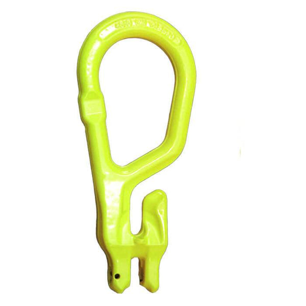 GRABIQ GUNNEBO MG MASTER LINKS FOR SINGLE LEG CHAIN - Manufacturer Express
