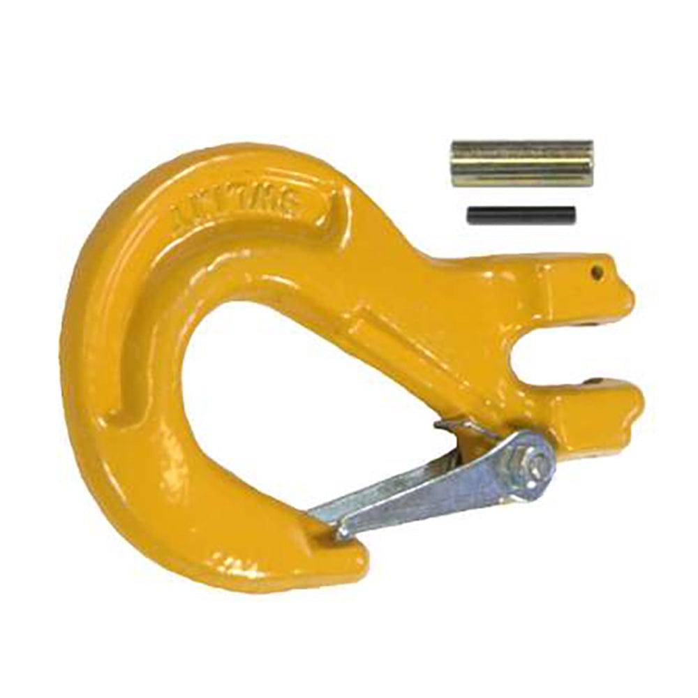 Clevis Slip Hook - American Rope