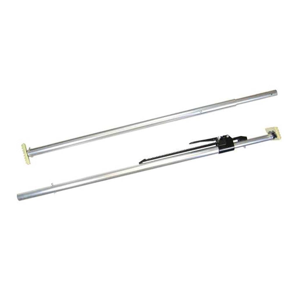 Cargo Load Lock Bar Adjustable 89
