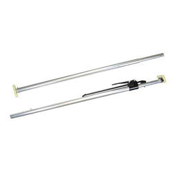 Cargo Load Lock Bar Adjustable 89