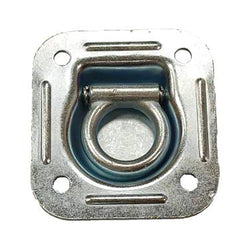 Heavy Duty  Pan Fitting 5000 LBS - Manufacturer Express